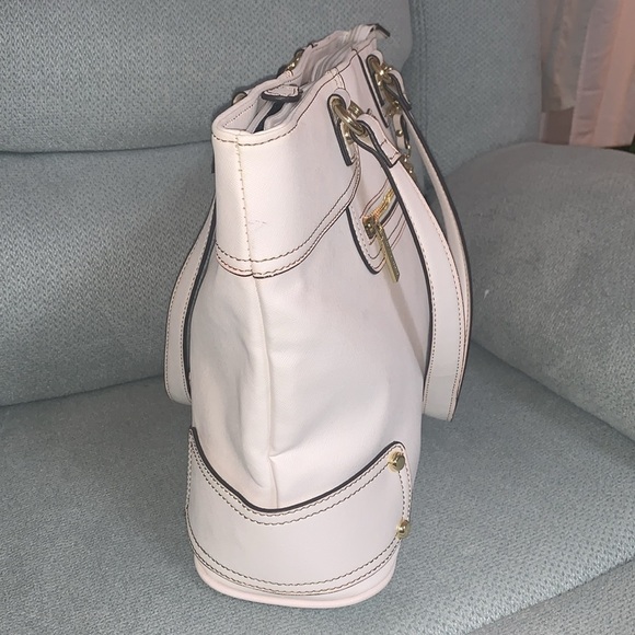Anne Klein Tote   NWOT - Picture 7 of 16